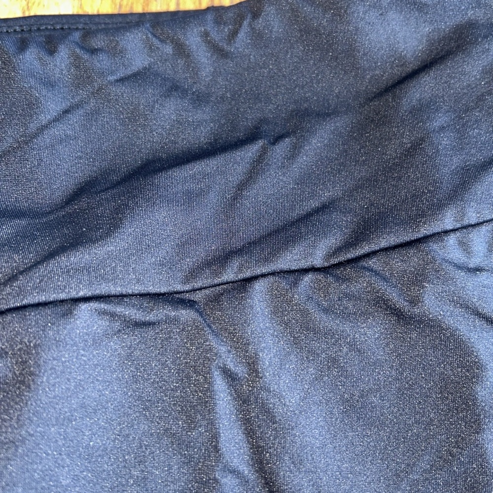 Tommy Bahama Pearl Skort - Medium - New - Picture 3 of 6